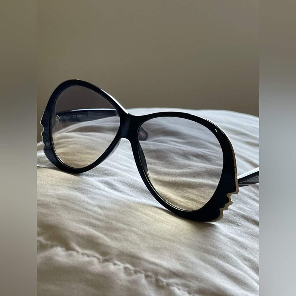 Celine sunglasses